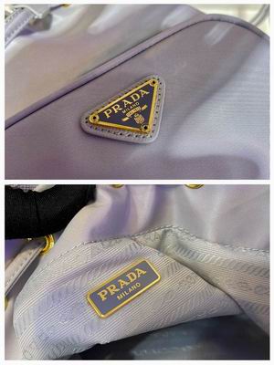 1BH038 18x23x12cm ap07 (5)