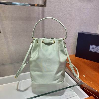 1BH038 18x23x12cm ap07 (7)