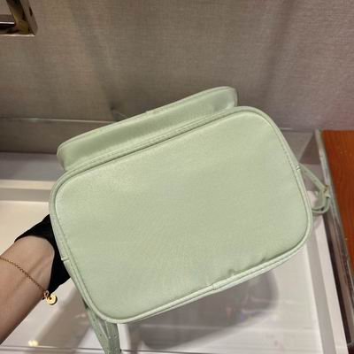 1BH038 18x23x12cm ap07 (8)