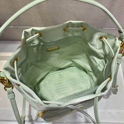 1BH038 18x23x12cm ap07 (9)