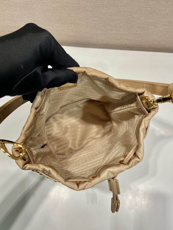 1BH038 22.5X17.5X12cm YG 4colour (16)