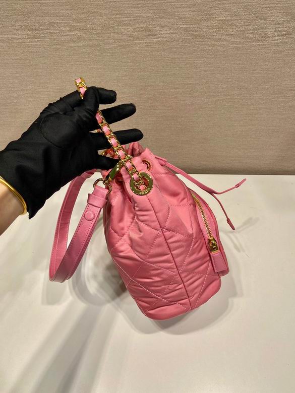 1BH038 22.5X17.5X12cm YG 4colour (22)