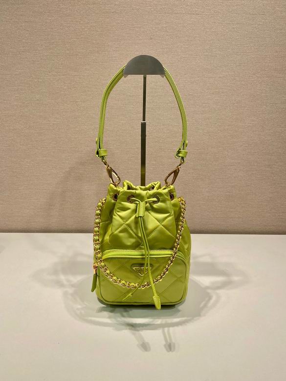 1BH038 22.5X17.5X12cm YG 4colour (27)