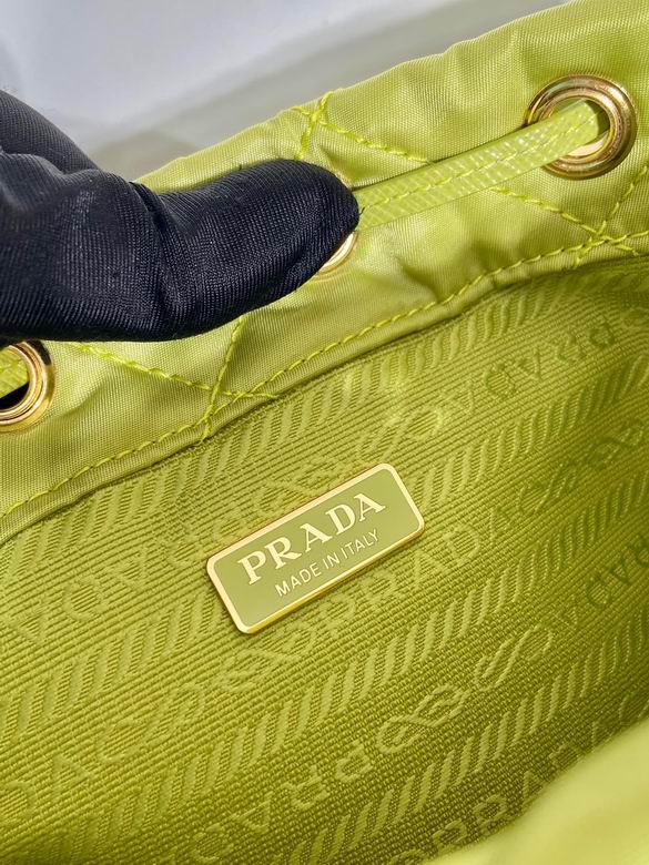 1BH038 22.5X17.5X12cm YG 4colour (35)