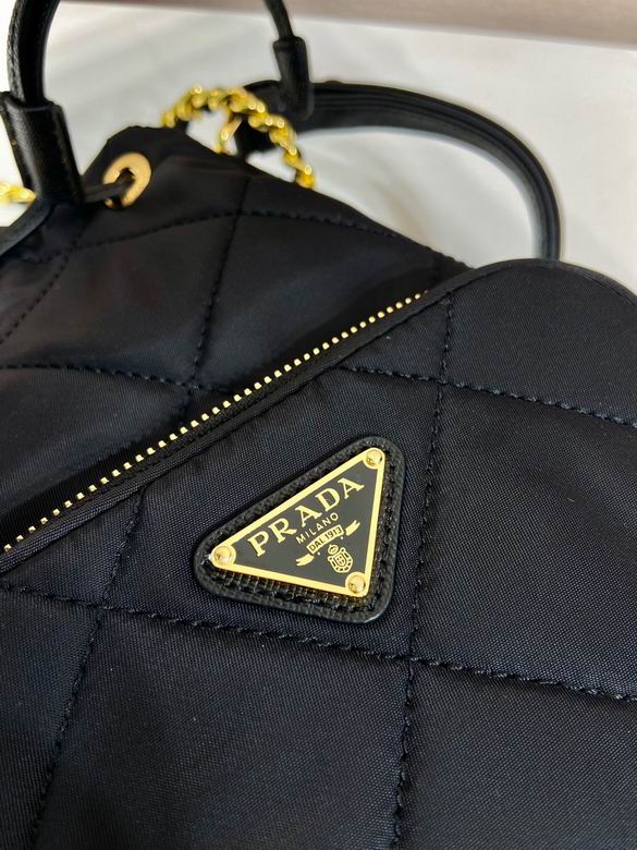 1BH038 22.5X17.5X12cm YG 4colour (6)