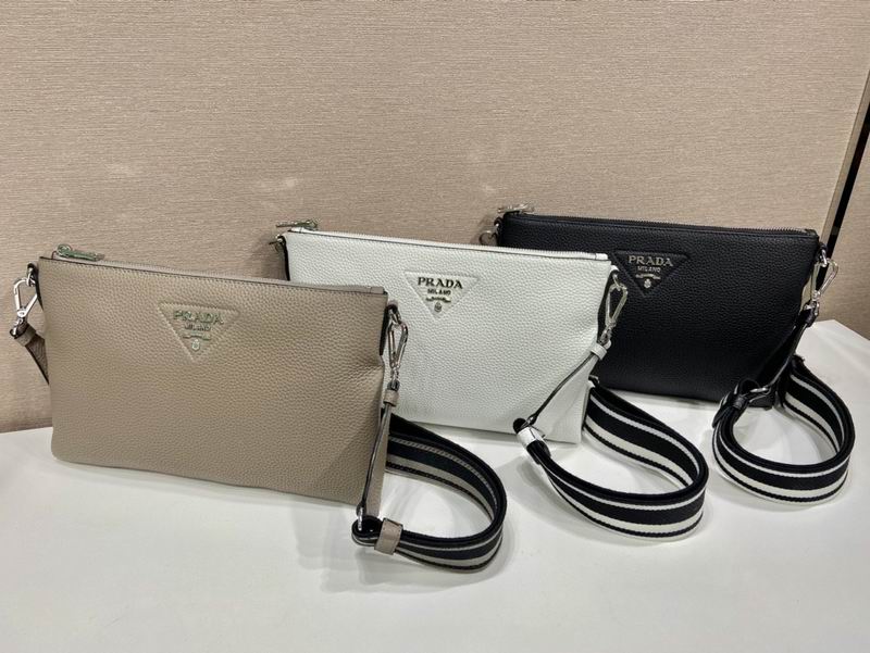 1BH050 30X19.5CM AP (10)