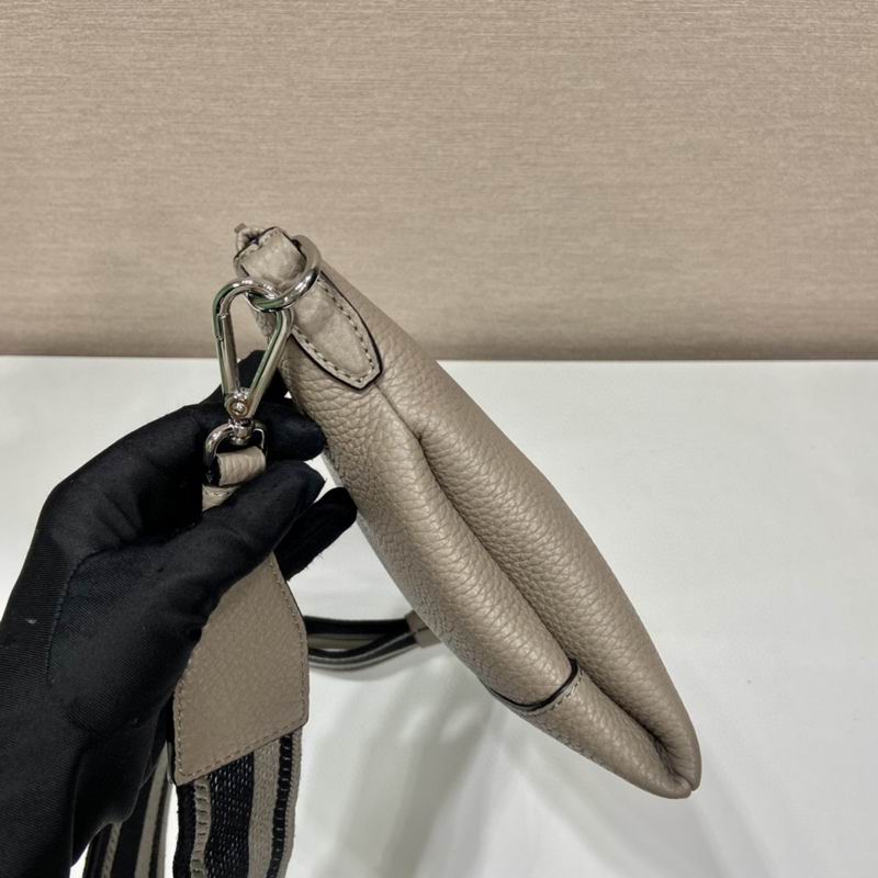 1BH050 30X19.5CM AP (11)