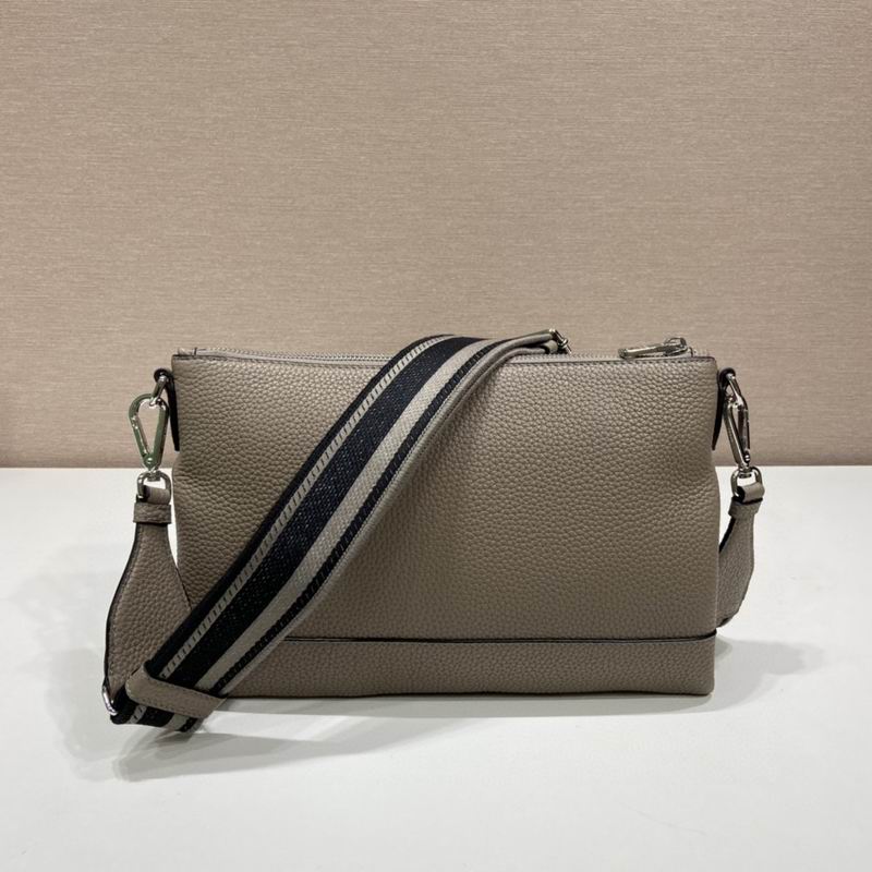 1BH050 30X19.5CM AP (12)