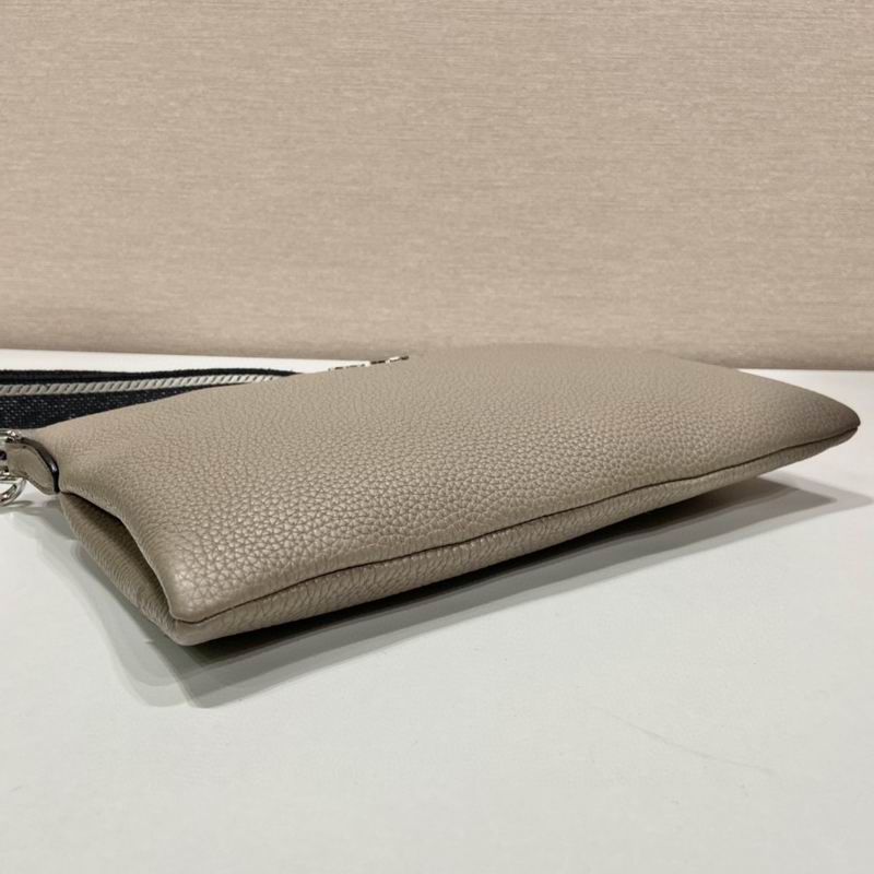 1BH050 30X19.5CM AP (19)