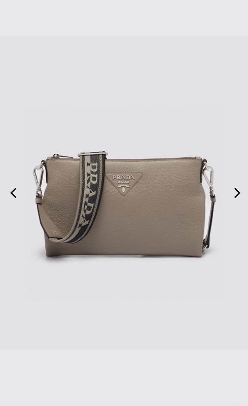 1BH050 30X19.5CM AP (21)