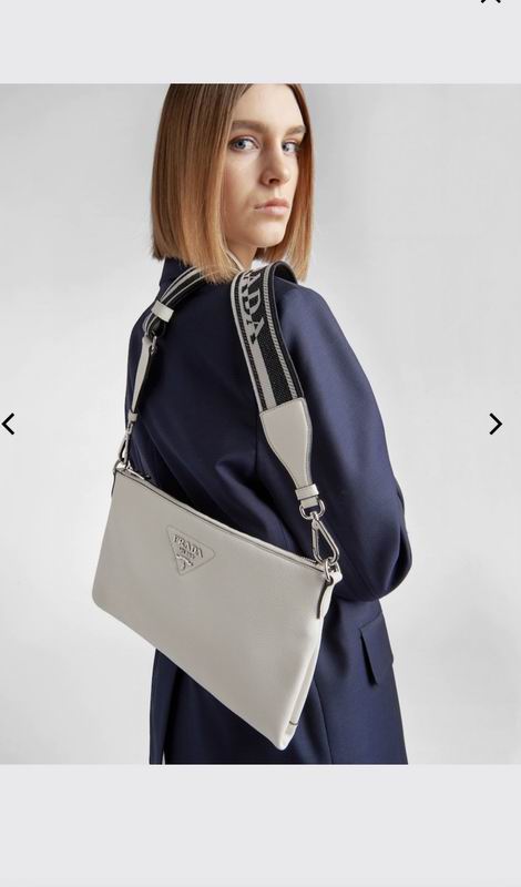 1BH050 30X19.5CM AP (22)