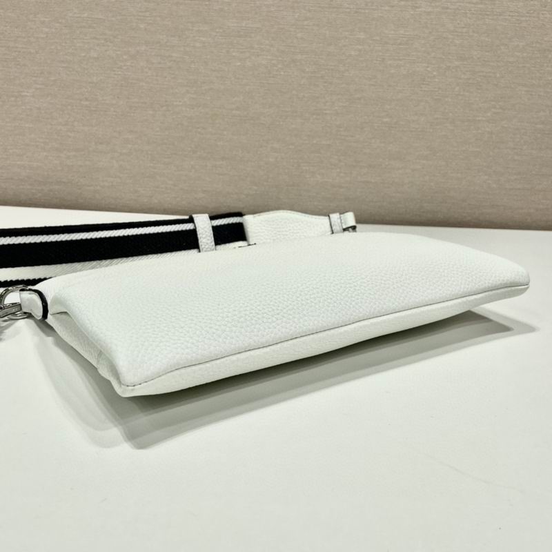 1BH050 30X19.5CM AP (27)