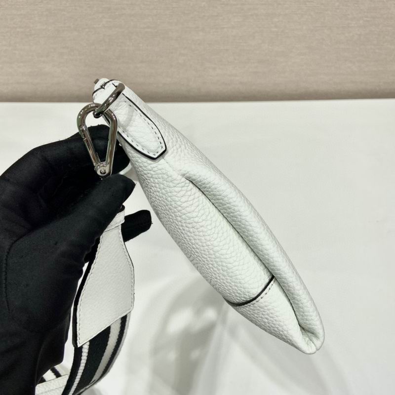 1BH050 30X19.5CM AP (28)