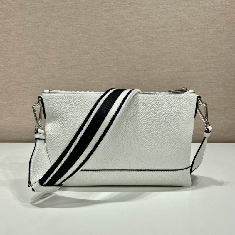 1BH050 30X19.5CM AP (29)