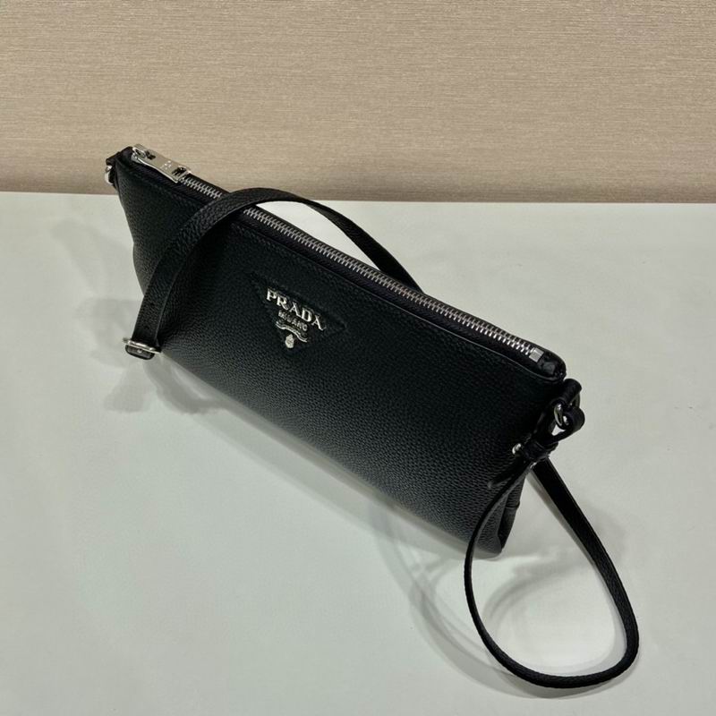 1BH050 30X19.5CM AP (3)