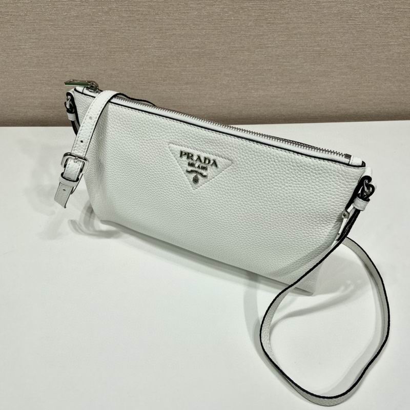 1BH050 30X19.5CM AP (30)