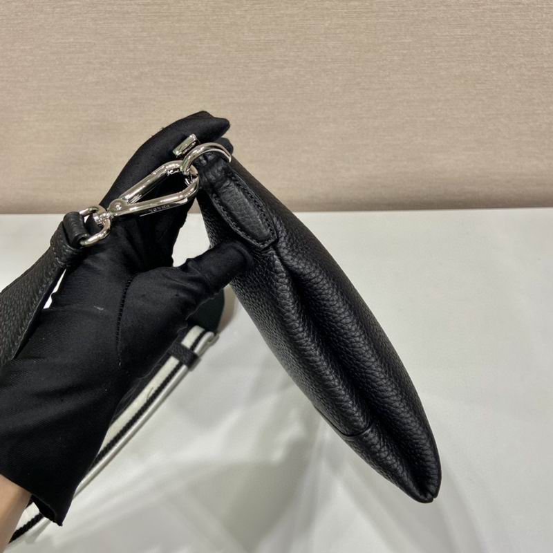 1BH050 30X19.5CM AP (6)