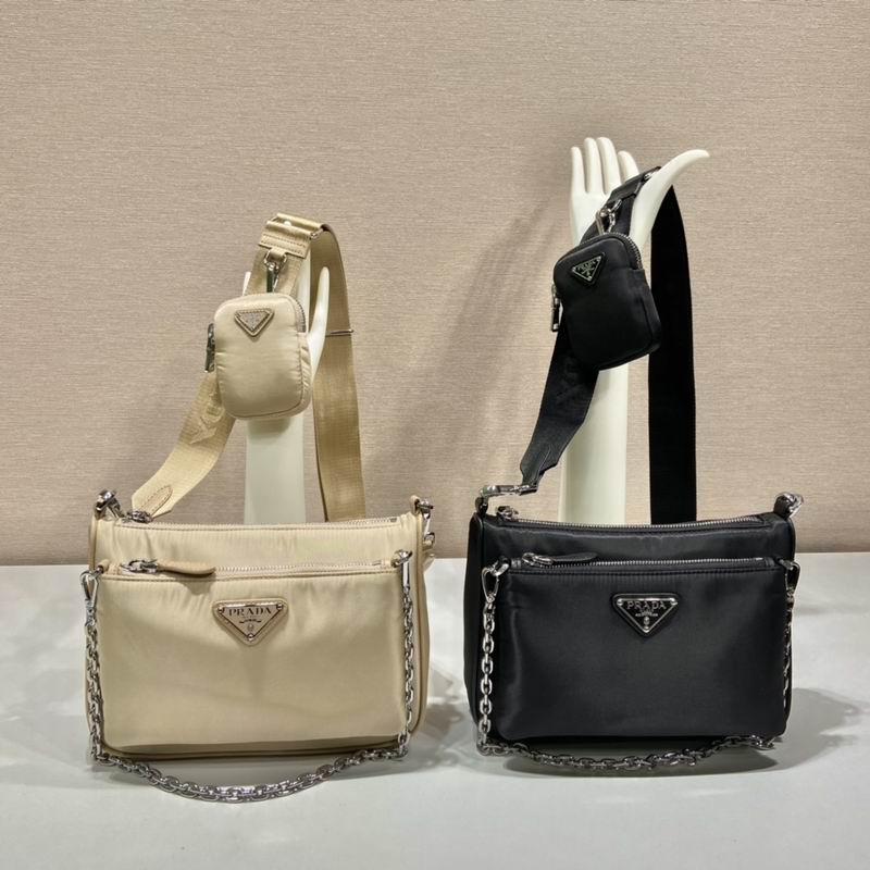 1BH168 L23x16x5.5cm S 20x12cm 05 (1)