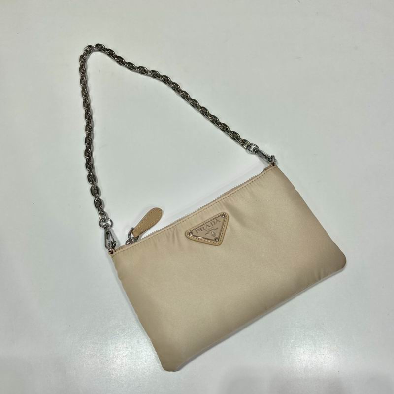 1BH168 L23x16x5.5cm S 20x12cm 05 (3)