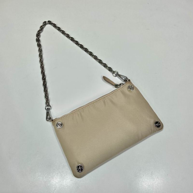 1BH168 L23x16x5.5cm S 20x12cm 05 (4)