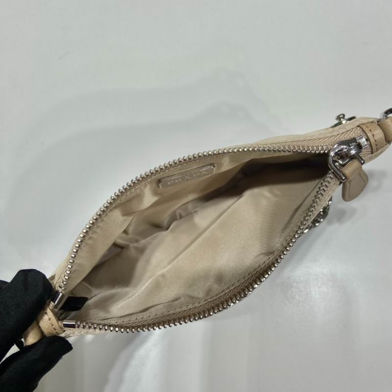 1BH168 L23x16x5.5cm S 20x12cm 05 (5)