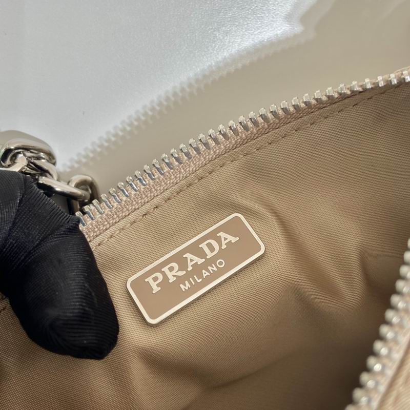 1BH168 L23x16x5.5cm S 20x12cm 05 (6)