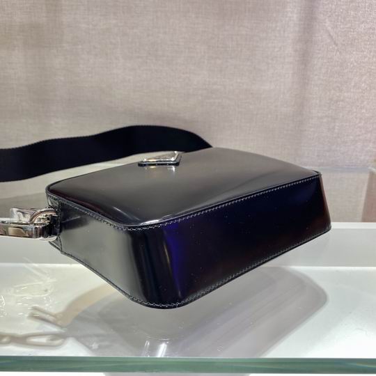 1BH180 19.5x12.5x4 03 (4)