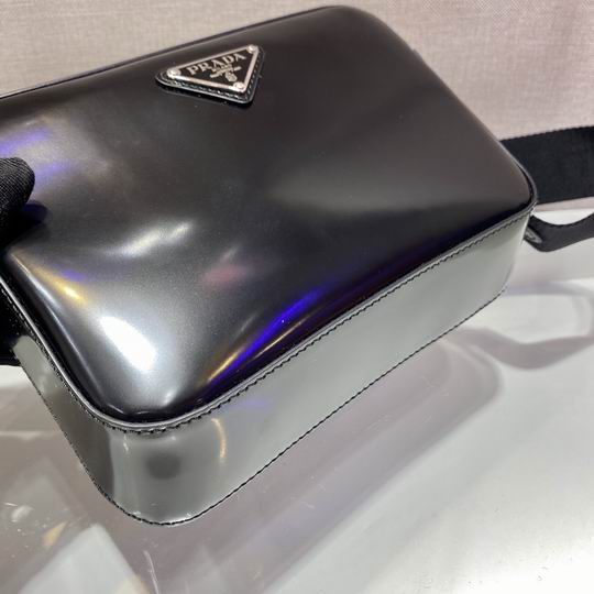 1BH180 19.5x12.5x4 03 (5)