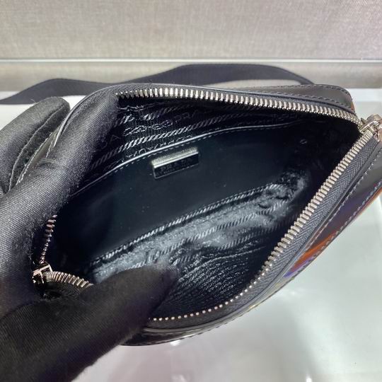 1BH180 19.5x12.5x4 03 (6)