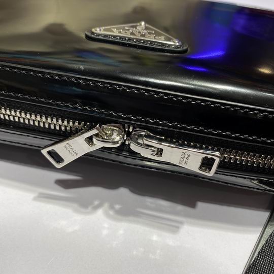 1BH180 19.5x12.5x4 03 (7)