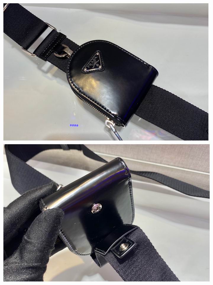 1BH180 19.5x12.5x4 03 (8)