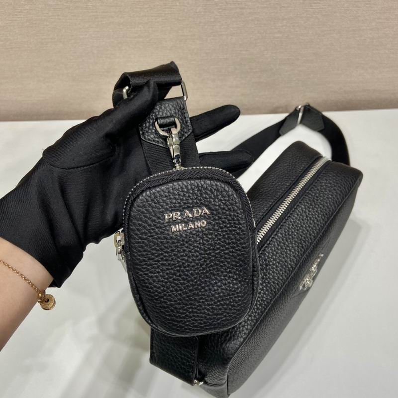 1BH182 22X14.5X8cm Ap (16)