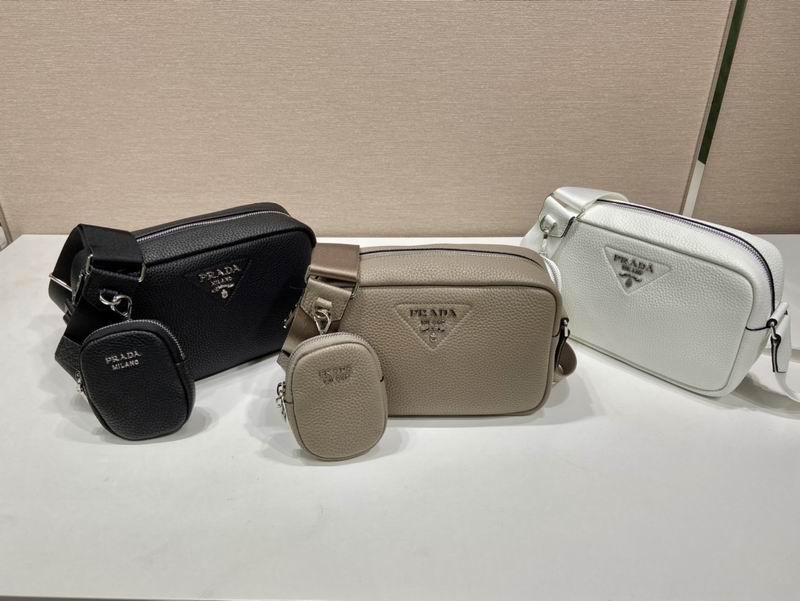 1BH182 22X14.5X8cm Ap (20)