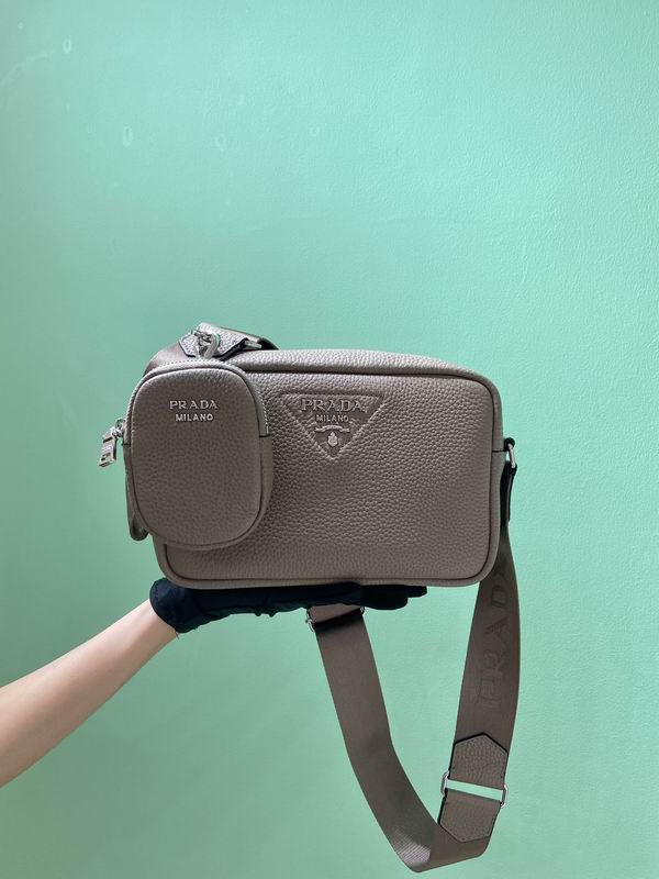 1BH182 22X14.5X8cm Ap (21)