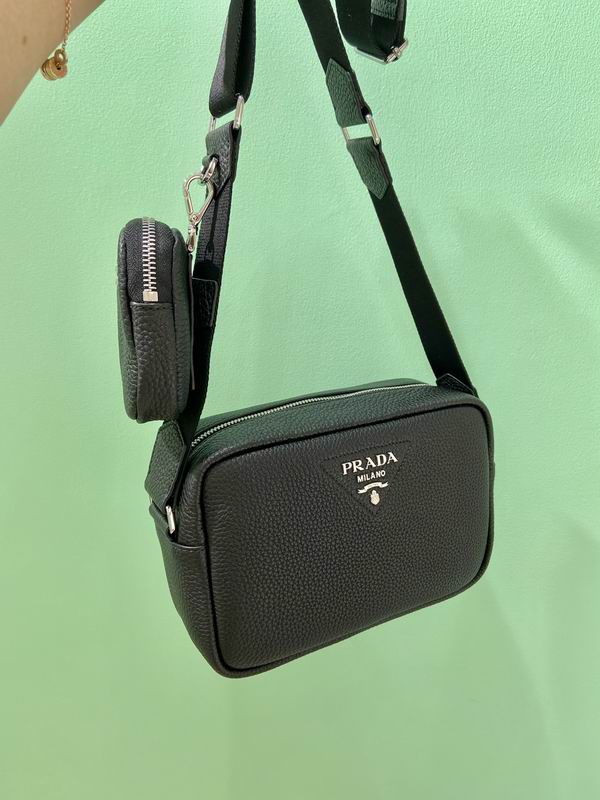 1BH182 22X14.5X8cm Ap (22)