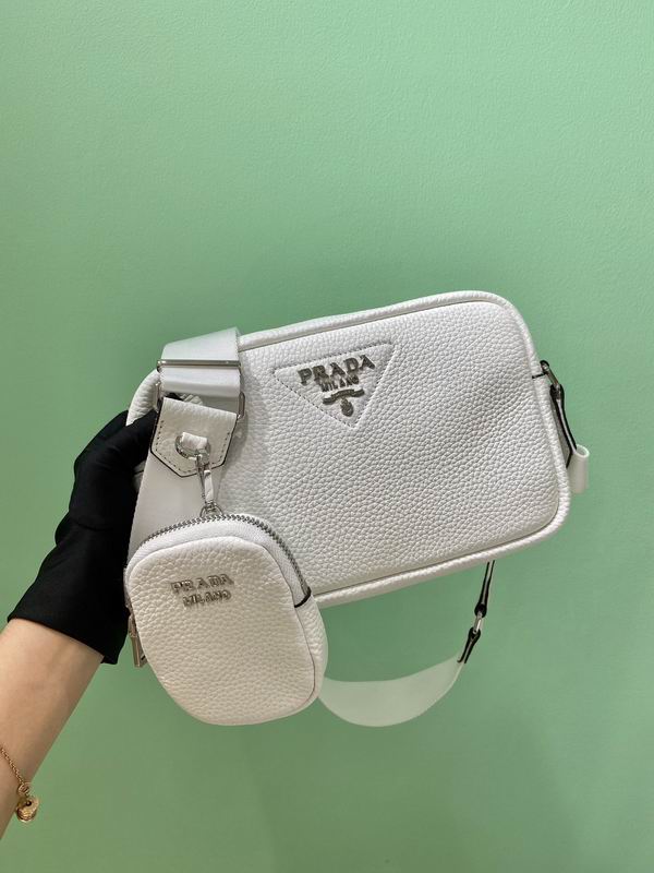 1BH182 22X14.5X8cm Ap (23)