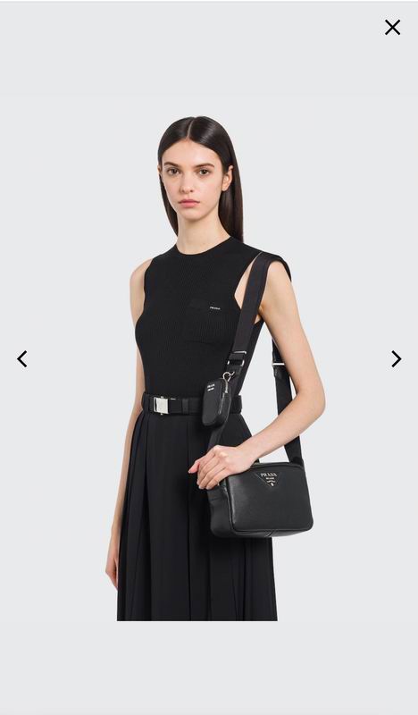 1BH182 22X14.5X8cm Ap (24)