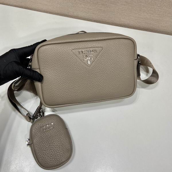 1BH182 22X14.5X8cm Ap (25)