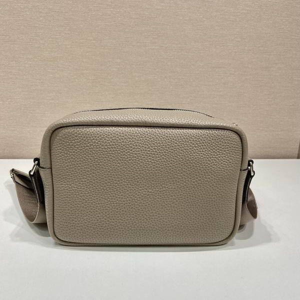 1BH182 22X14.5X8cm Ap (26)