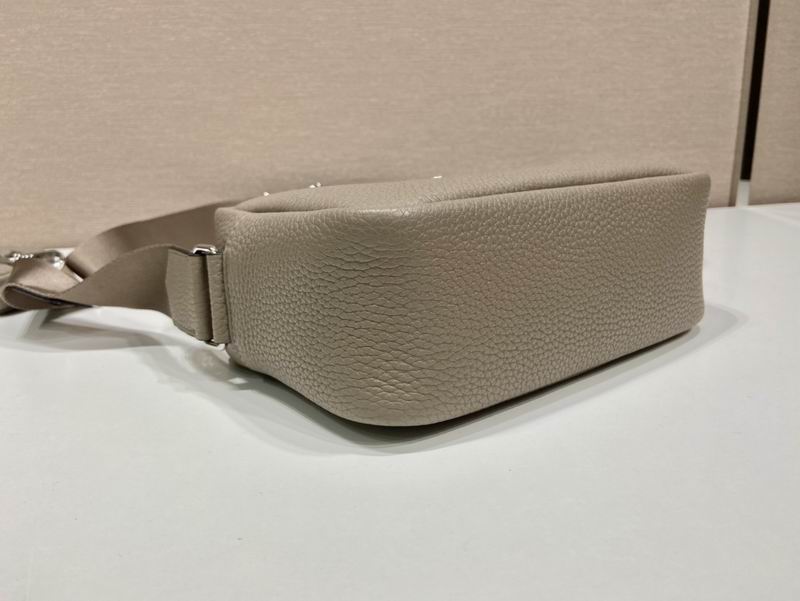 1BH182 22X14.5X8cm Ap (28)