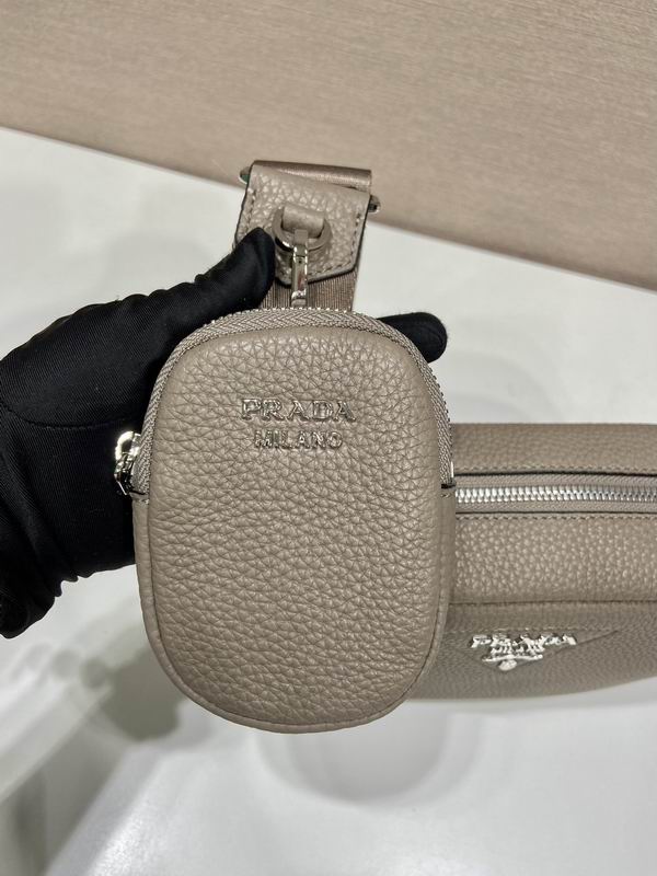 1BH182 22X14.5X8cm Ap (29)