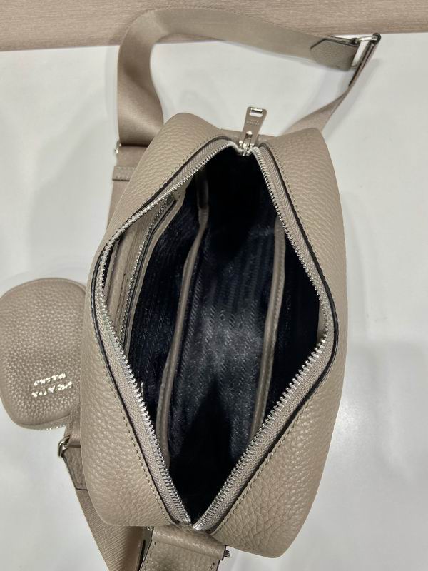 1BH182 22X14.5X8cm Ap (30)