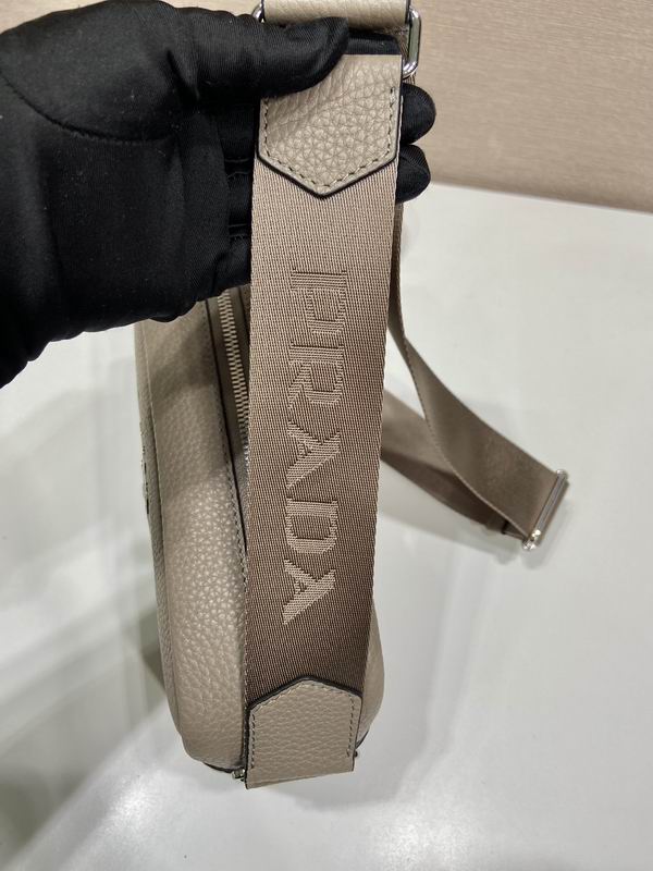 1BH182 22X14.5X8cm Ap (32)