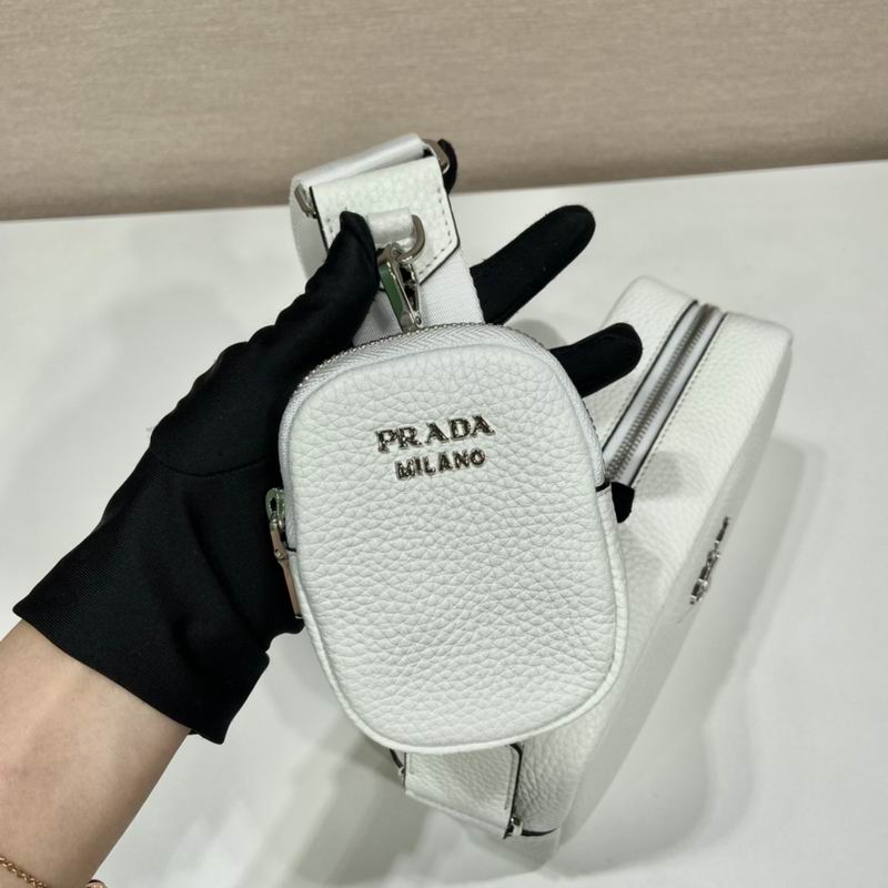 1BH182 22X14.5X8cm Ap (6)