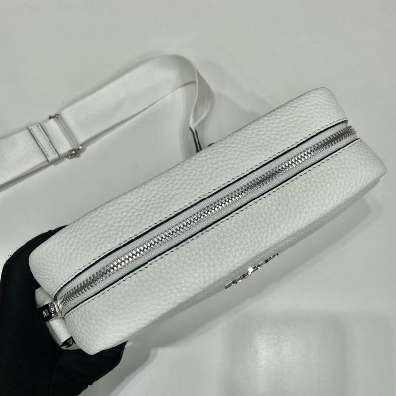 1BH182 22X14.5X8cm Ap (7)