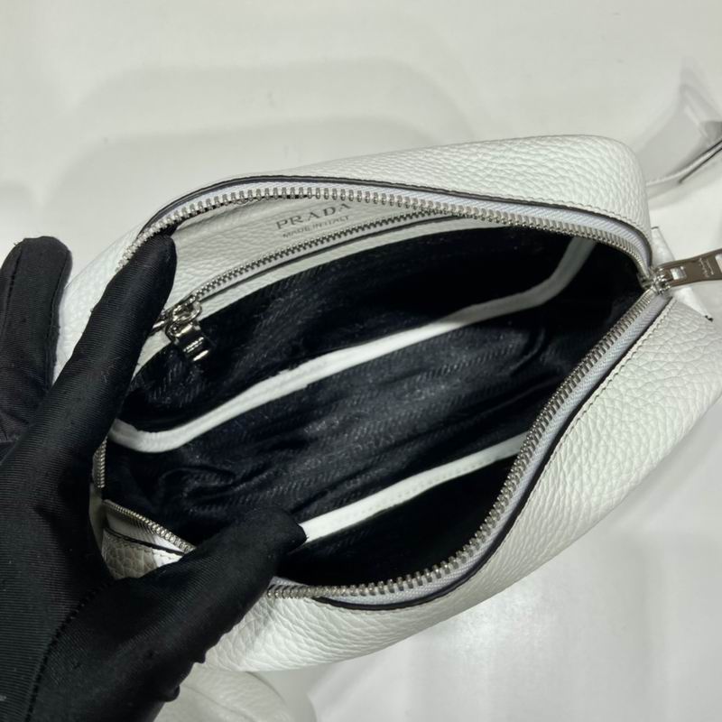 1BH182 22X14.5X8cm Ap (8)