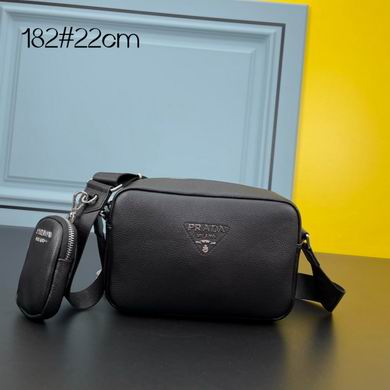 1BH182 22X14.5X8cm WW (1)