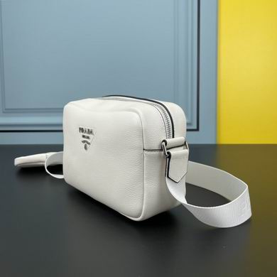 1BH182 22X14.5X8cm WW (10)