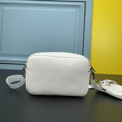 1BH182 22X14.5X8cm WW (11)