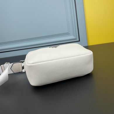 1BH182 22X14.5X8cm WW (12)